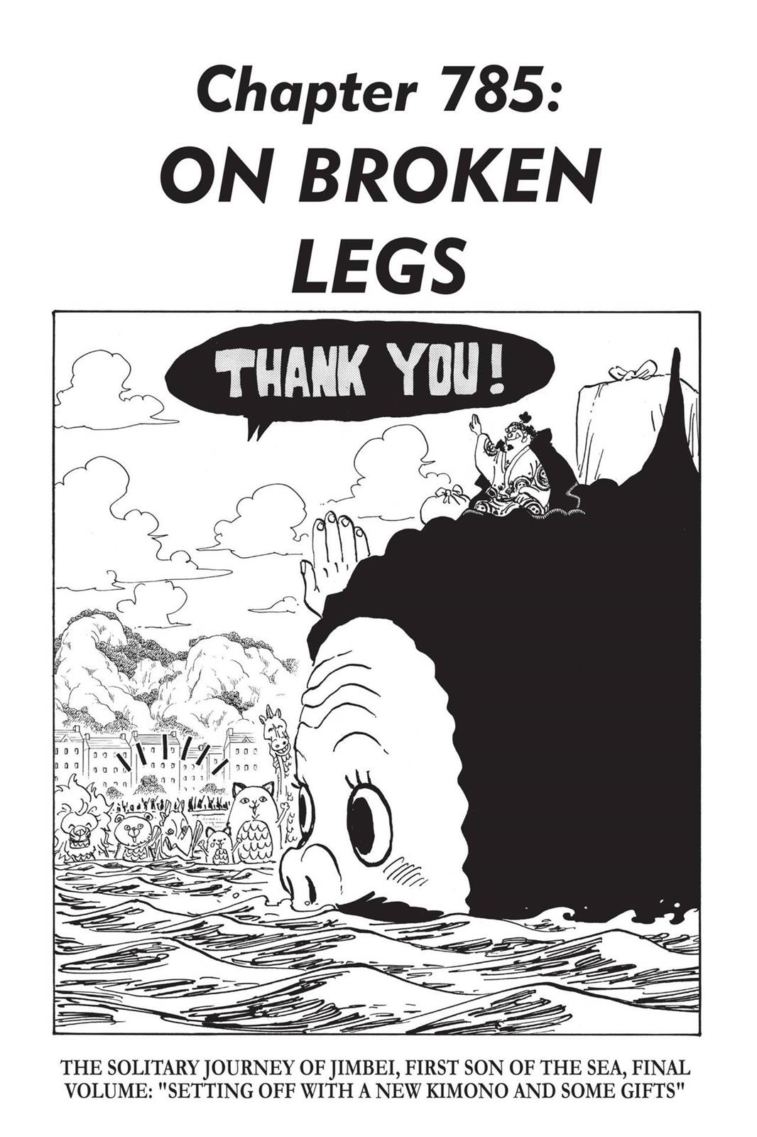 chapter785